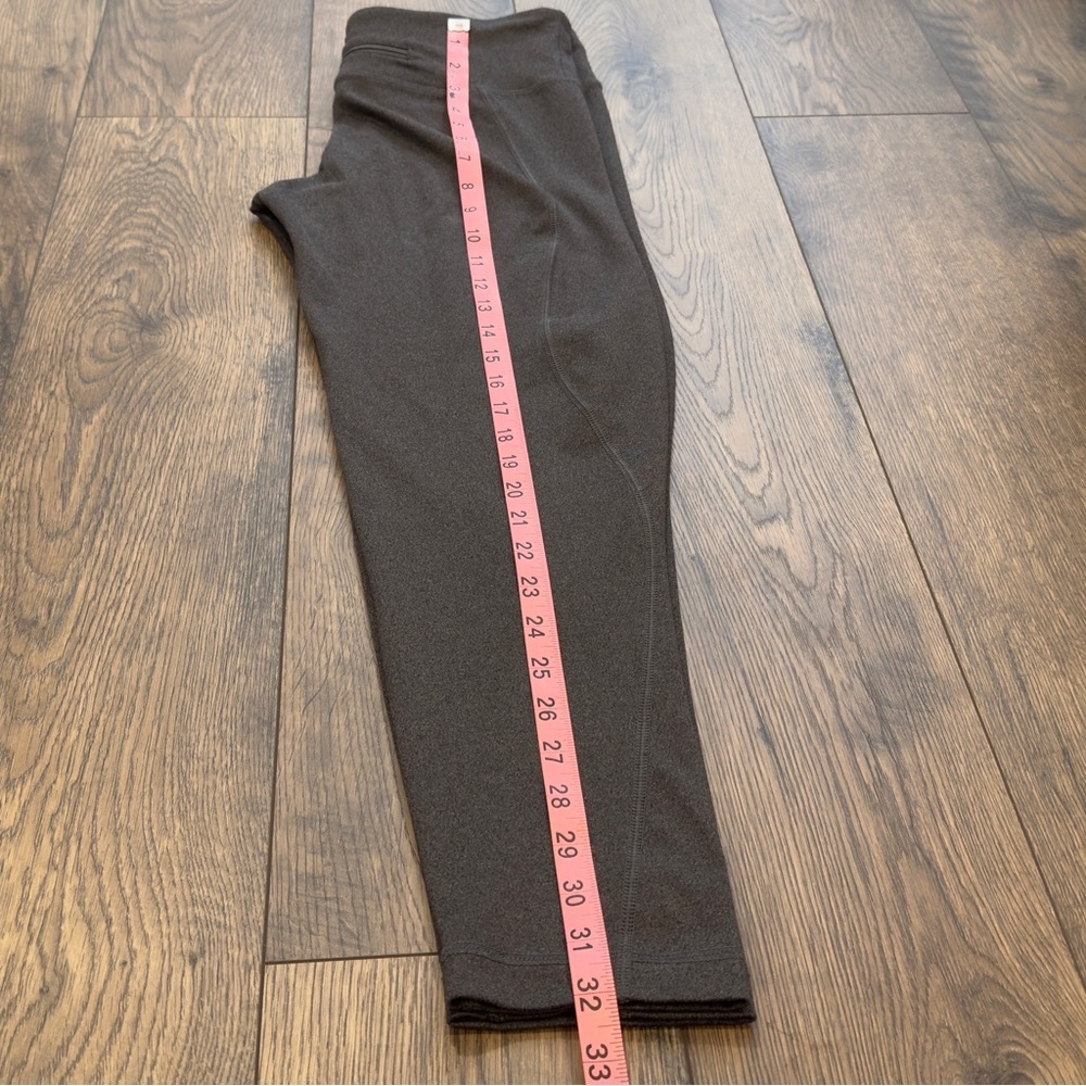 Vineyard Vines Women’s Solid Heather Performance … - image 7